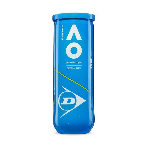 601354-tube-de-3-balles-de-tennis-dunlop-open-d-austalie-jaune-tu