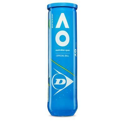 601355-tube-de-4-balles-de-tennis-dunlop-open-d-australie-jaune-tu