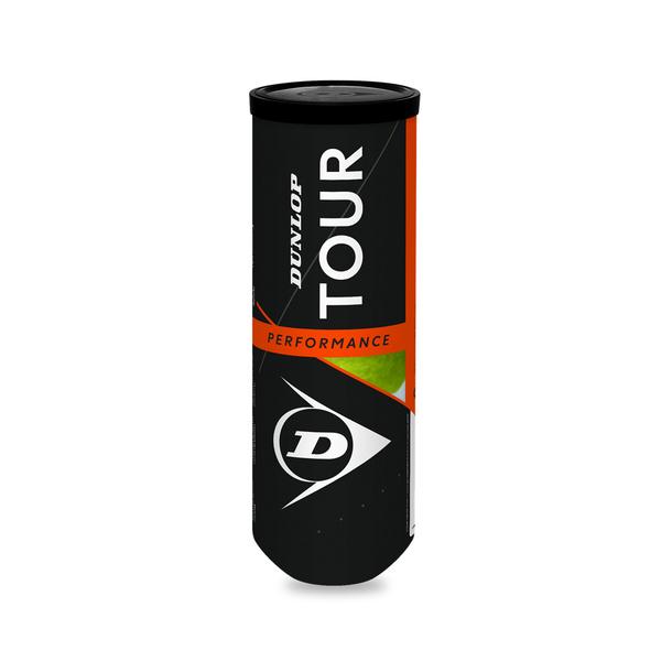 601361-tube-de-3-balles-de-tennis-dunlop-tour-performance-jaune-tu