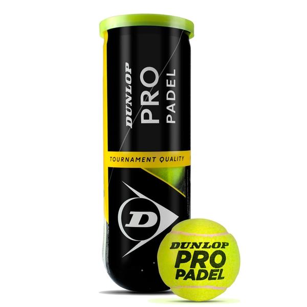 601384-balles-de-padel-dunlop-pro-3pet-jaune-tu