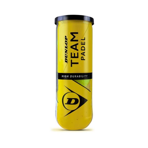 601385-tubes-de-3-balles-de-padel-dunlop-team-jaune-tu