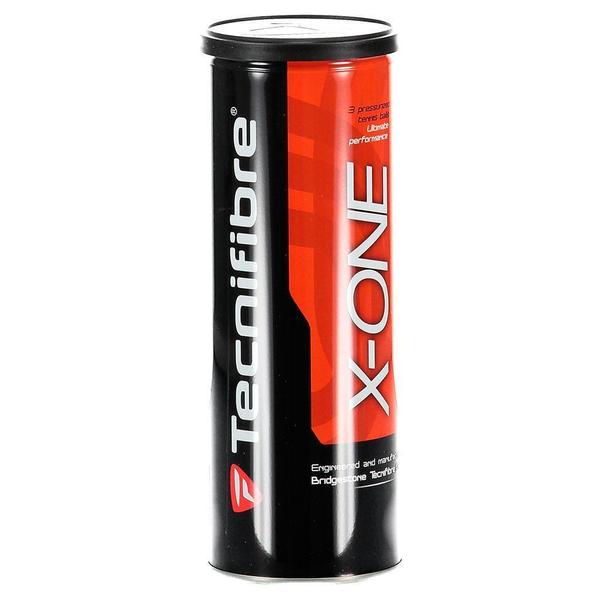 60xone363n-tube-de-3-balles-de-tennis-tecnifibre-x-one-green-red-tu