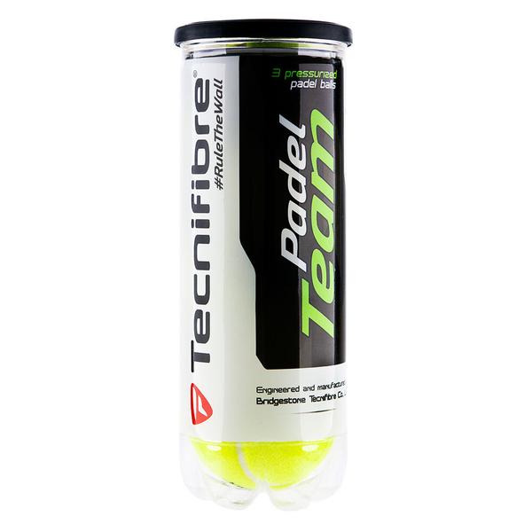 60patea243-balle-de-padel-tecnifibre-team-x3-blanc-tu