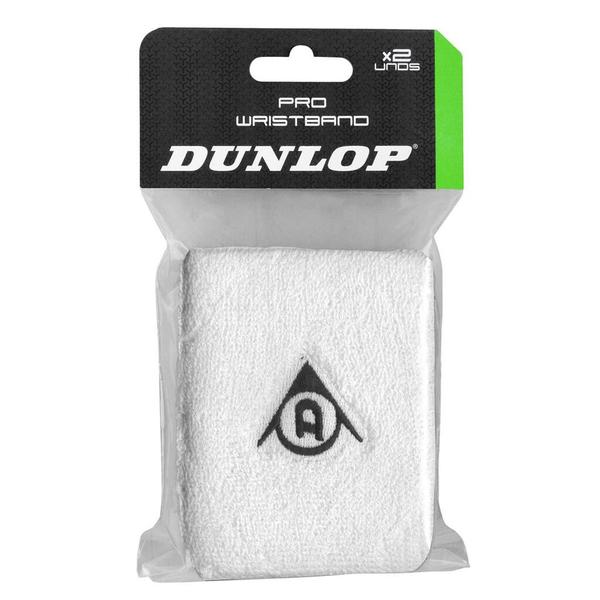 623796-poignet-eponge-dunlop-pro-2-blanc-tu