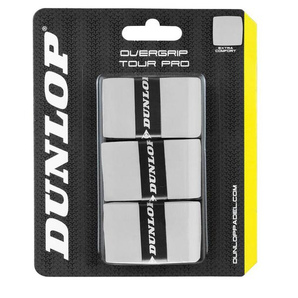 623798-grip-dunlop-pdl-tour-pro-blanc-tu