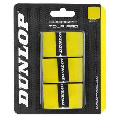 623799-grip-dunlop-pdl-tour-pro-jaune-tu