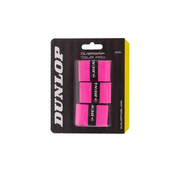 623802-grip-dunlop-pdl-tour-pro-rose-tu
