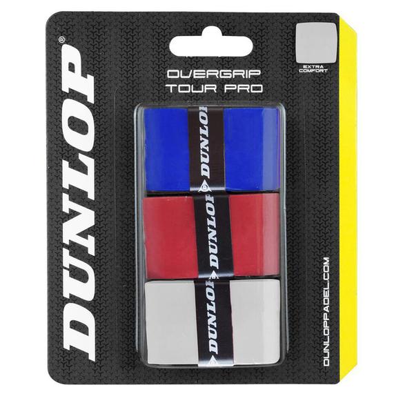 623803-grip-dunlop-pdl-tour-pro-multicolore-tu