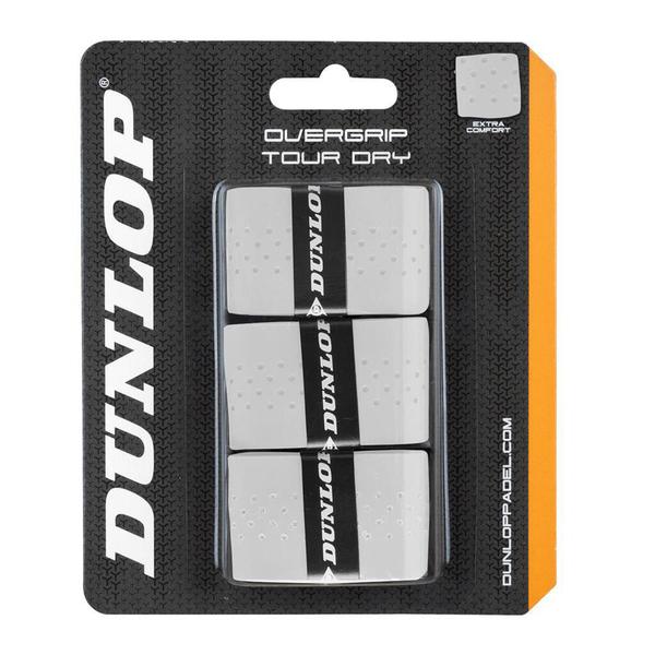 623804-grip-dunlop-pdl-tour-dry-blanc-tu