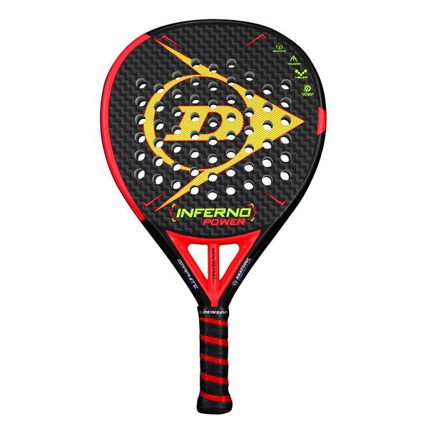 623894-raquette-dunlop-inferno-power-g1-noir-tu