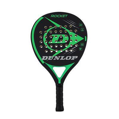 623964-raquette-dunlop-rocket-noir-tu