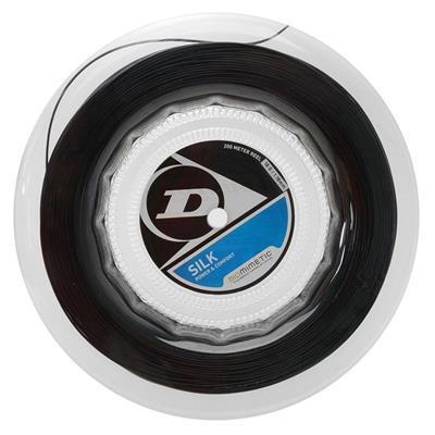 624704-cordage-dunlop-dac-silk-noir-tu