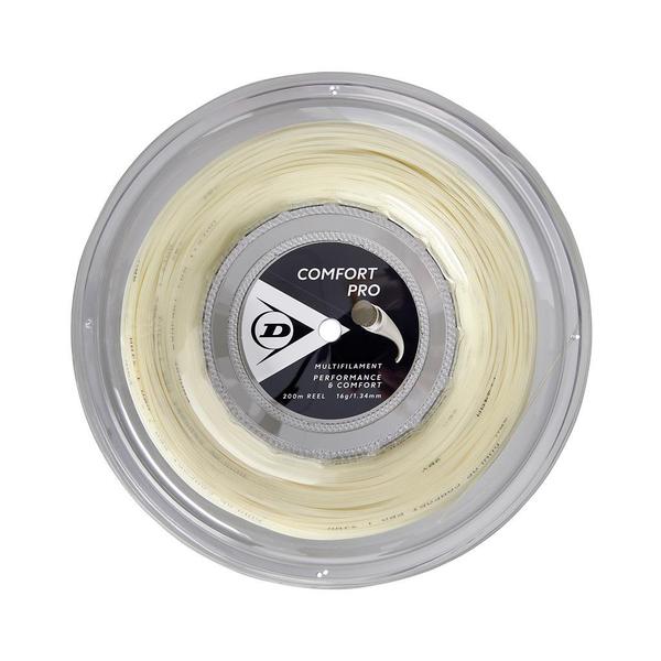 624815-cordage-dunlop-comfort-pro-blanc-tu