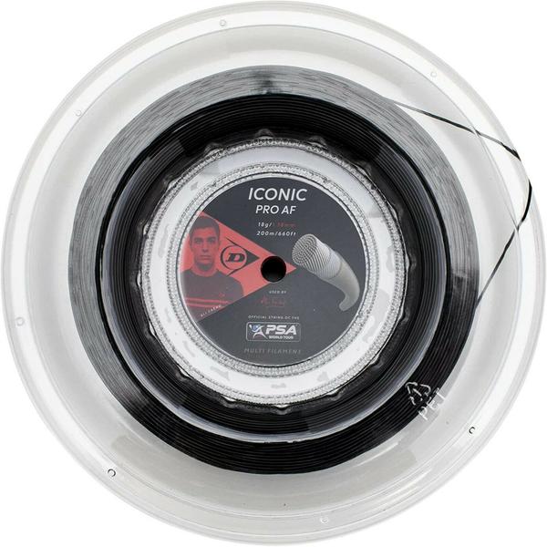 624873-cordage-dunlop-iconic-pro-af-noir-tu