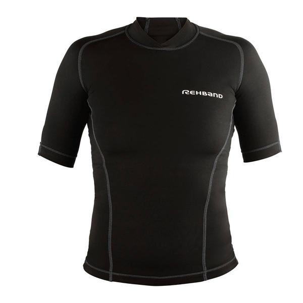 compression-femme-rehband-noir