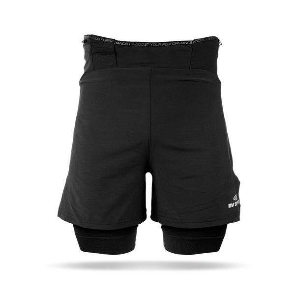 637-001-cuissard-bv-sport-csx-evo2-combo-noir