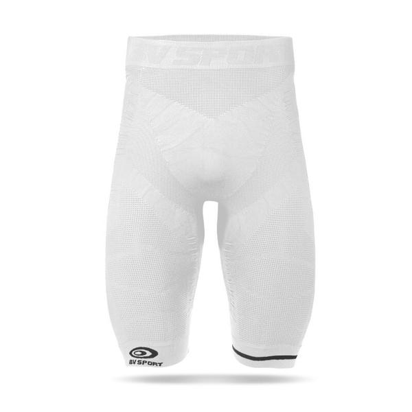 638-002-cuissard-bv-sport-csx-evo2-blanc
