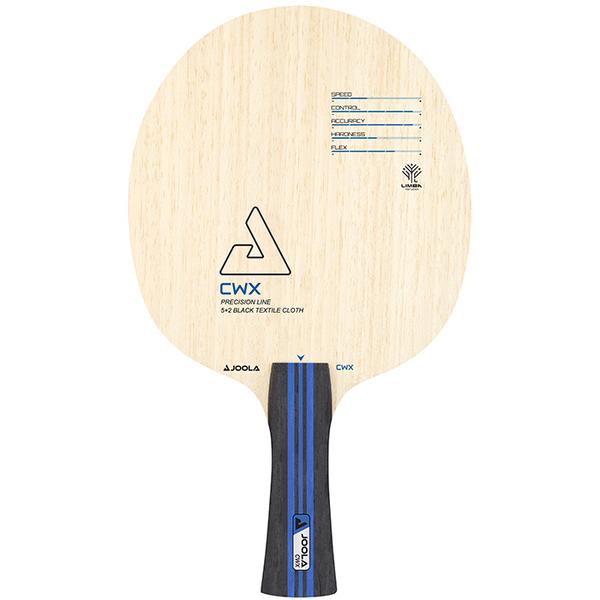 64330-raquette-de-tennis-de-table-joola-chen-weixing-fl-beige-tu