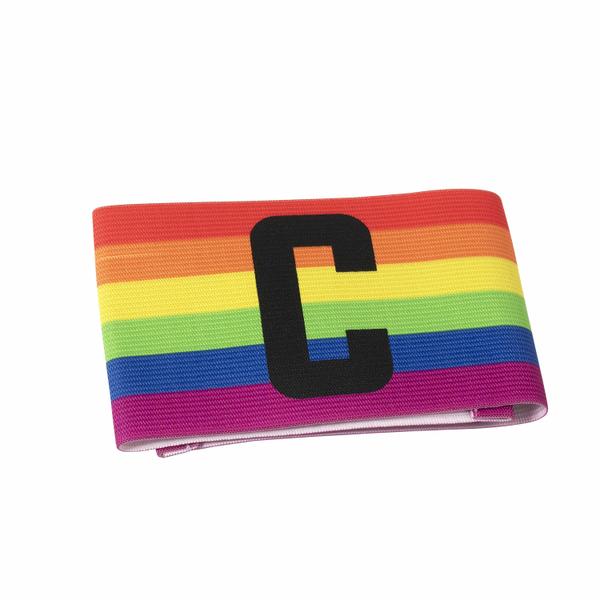 l870022-001-brassard-capitaine-select-multicolore-adulte