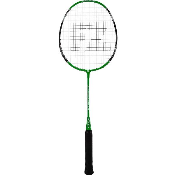 700940-raquette-enfant-fz-forza-dynamic-6-vert-tu