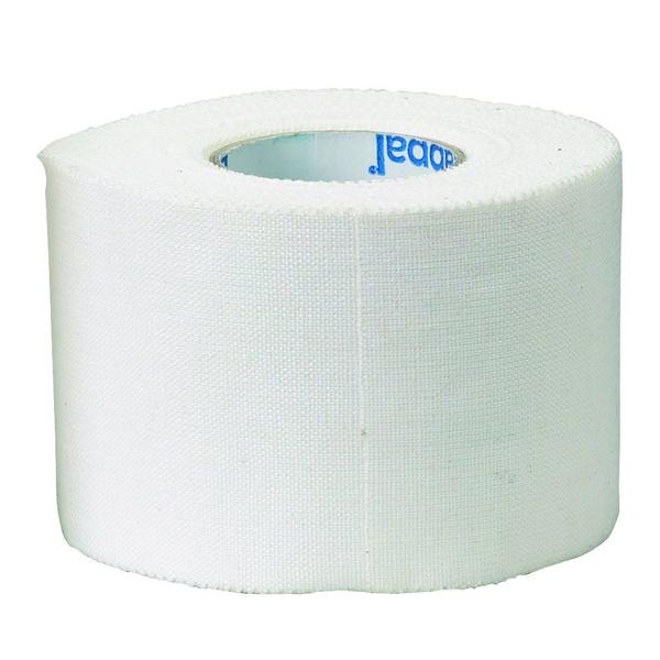 l720035-100-lot-de-18-strappal-tape-select-5cm-x-10m-blanc-tu
