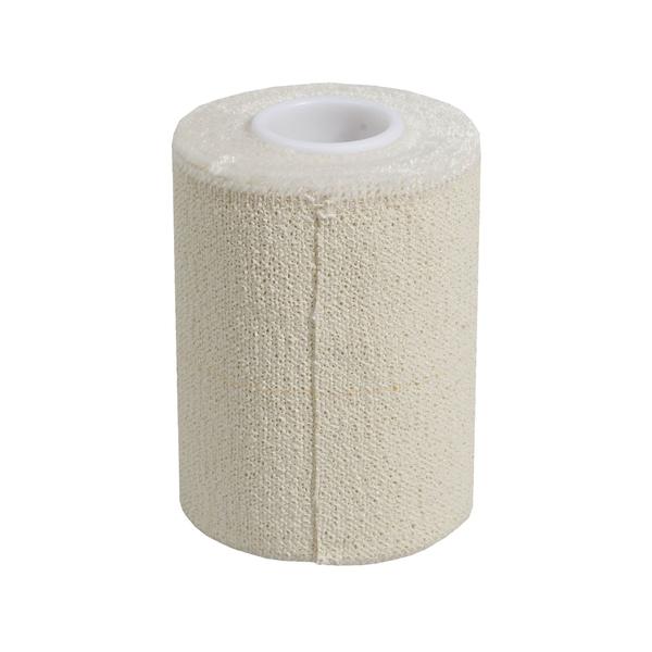 bandage-select-tensoplast-7-5-cm-x-4-5m-blanc-tu