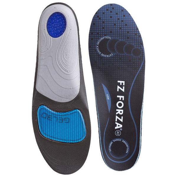 705870-semelle-interieure-fz-forza-arch-support-noir