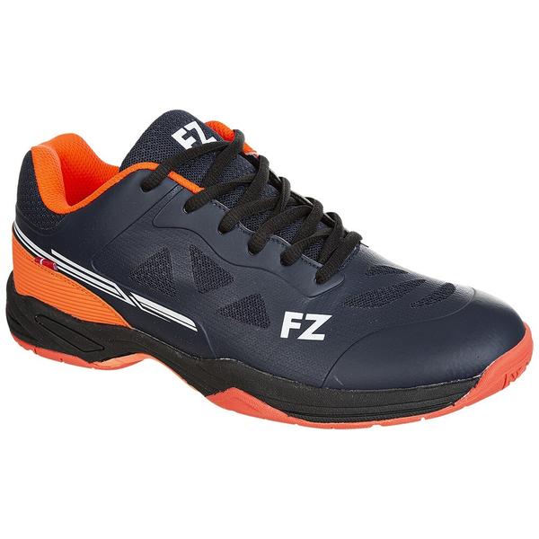 706793-chaussures-de-badminton-fz-forza-brace-2101-dark-saphire