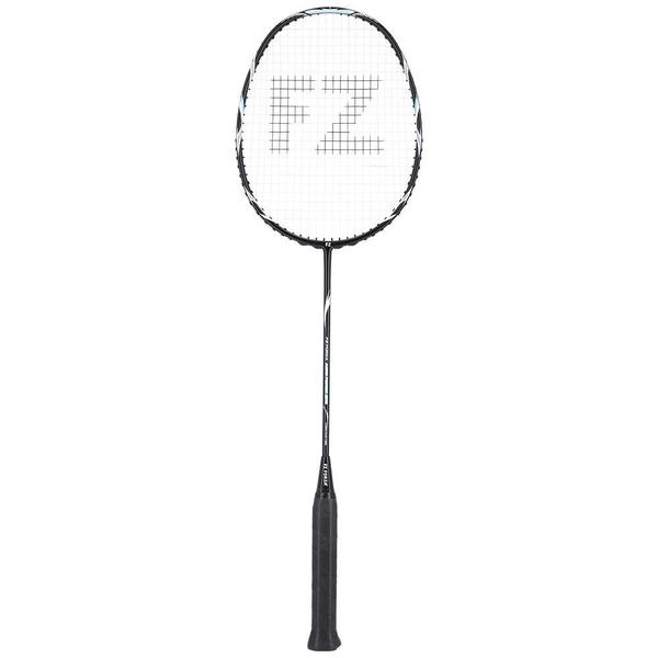 707660-raquette-de-badminton-fz-forza-aero-power-372-fz230026-black-tu