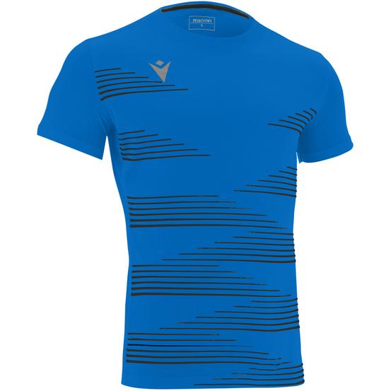71320309-maillot-macron-ivan-bleu-roi-noir