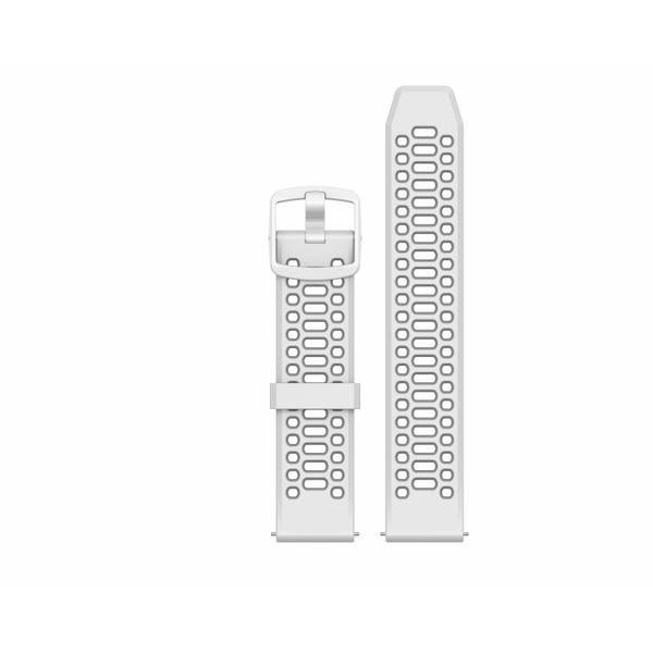 720123-bracelet-de-montre-coros-pace-2-silicone-wapex-42-mm-blanc-42-mm