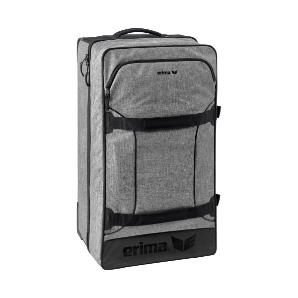 sac-trolley-erima-travel-gris-chine