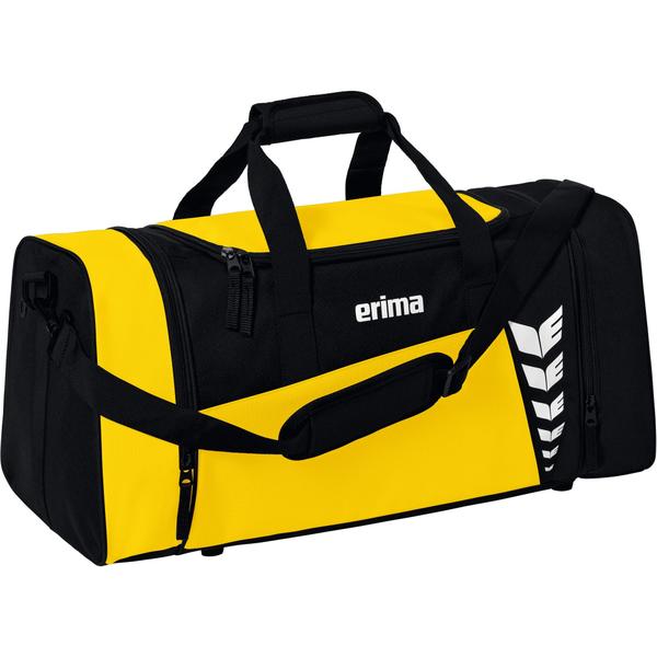 7232305-sac-de-sport-erima-six-wings-jaune-noir