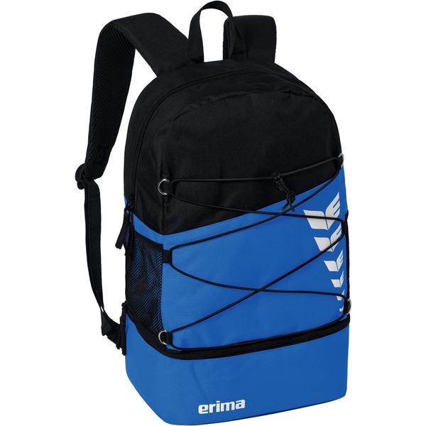 7232318-sac-a-dos-erima-six-wings-new-roy-noir-tu