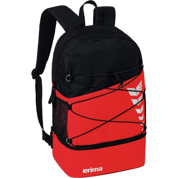 7232319-sac-a-dos-erima-six-wing-rouge-noir-tu