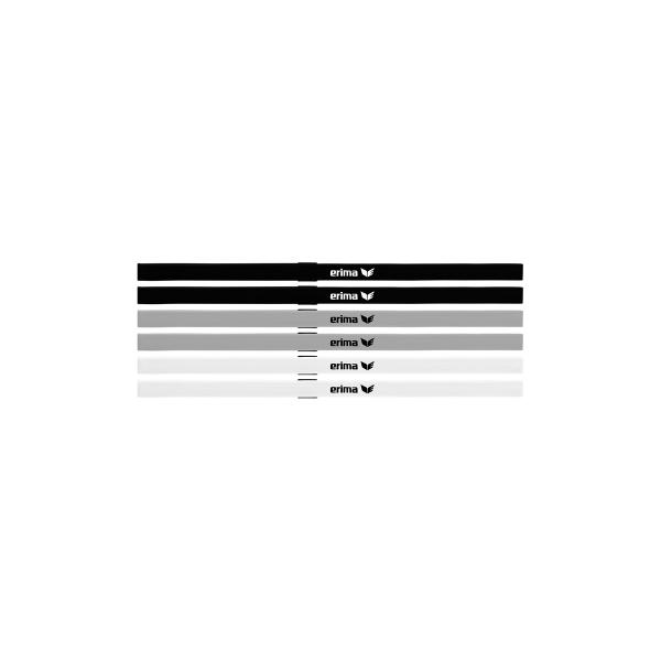 7241909-serre-tete-erima-x6-multicolore-tu