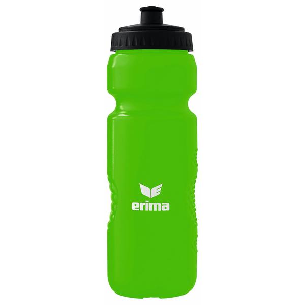 7242203-gourde-erima-team-vert-taille-1