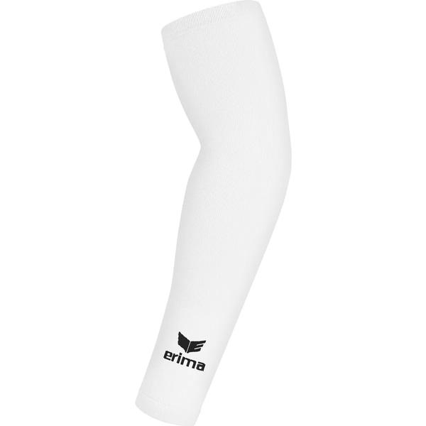 7242516-manchettes-erima-blanc