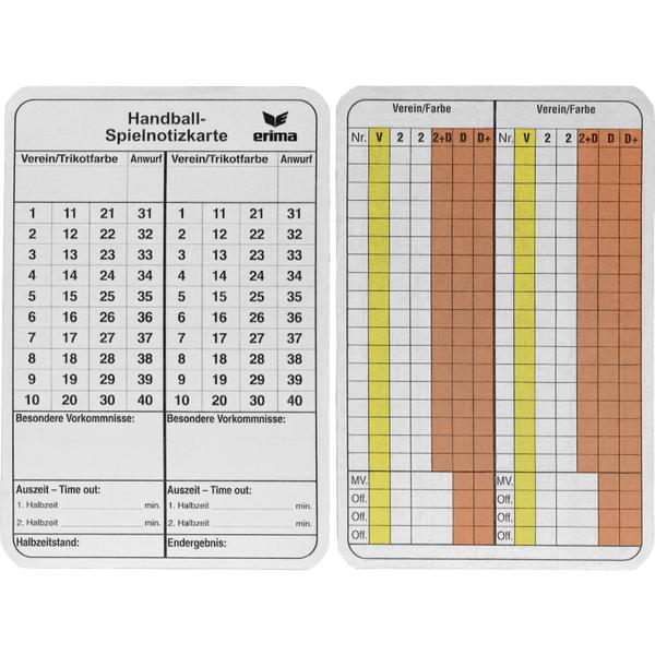 724502-cartons-pour-annotations-arbitre-handall-erima-blanc-tu