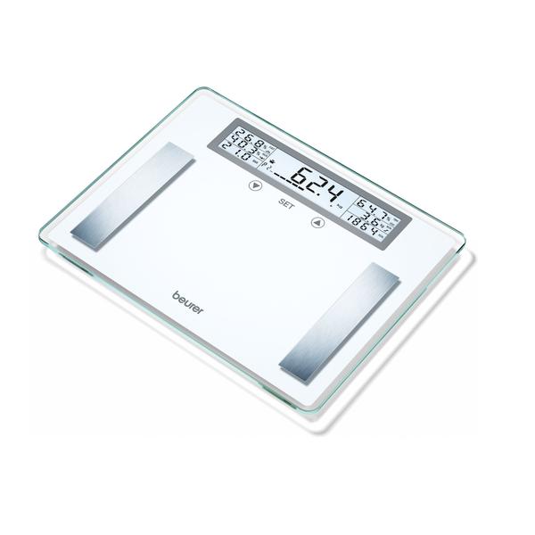 760-20-pese-personne-impedancemetre-de-200-kgs-et-plateau-xxl-beurer-bg-51-blanc-39-x-30-x-2-5-cm