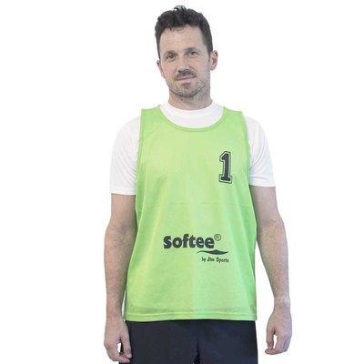79008-004-2-lot-de-5-chasubles-numerotees-de-1-a-5-softee-verde-tu