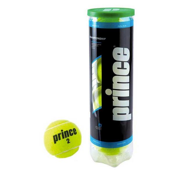 7g240280e-tube-de-4-balles-de-tennis-prince-championship-jaune-tu