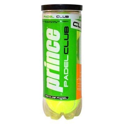7p0100001-tube-de-3-balles-de-padel-prince-padel-club-can-jaune-tu