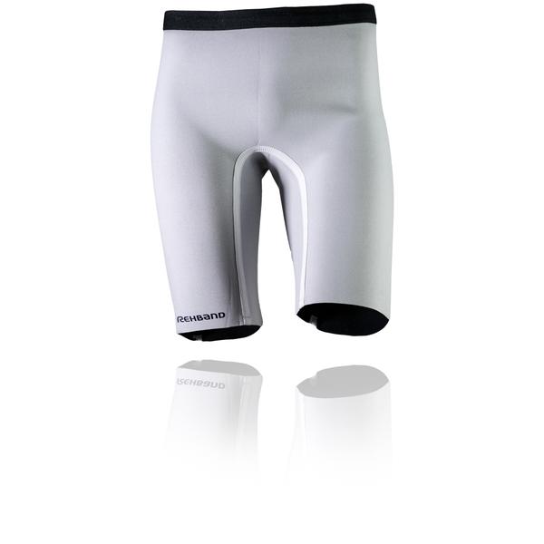804101-010-short-thermique-rehband-qd-line-white