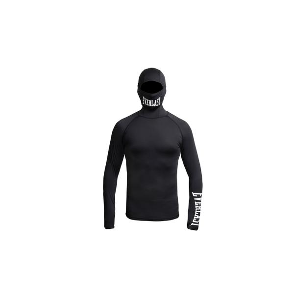 807480-60-8-t-shirt-a-capuche-manches-longues-everlast-onyx-noir