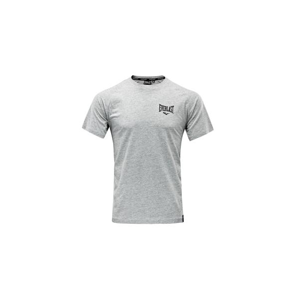 807601-60-12-t-shirt-manches-courtes-everlast-shawnee-gris-heather
