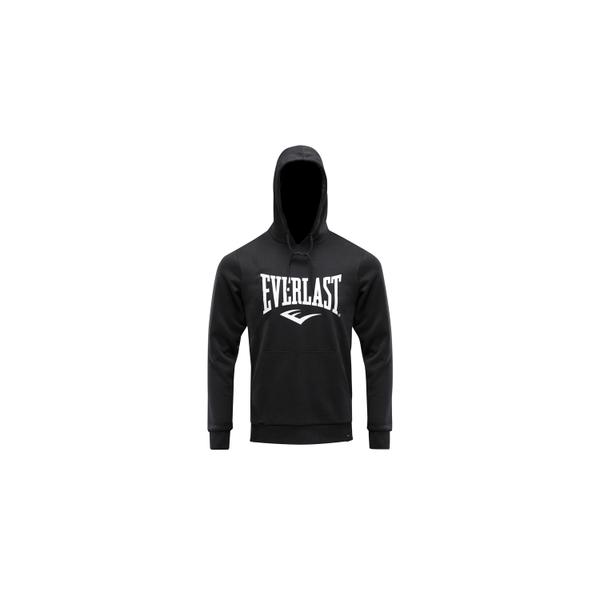 808380-60-8-sweat-a-capuche-everlast-taylor-noir