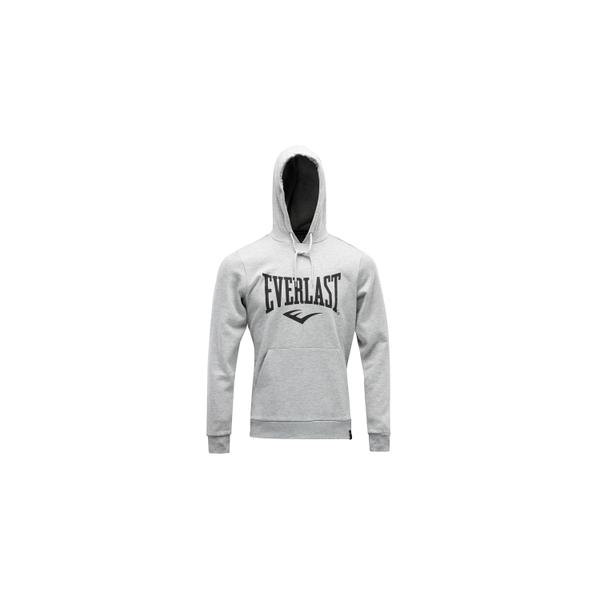 808381-60-12-sweat-a-capuche-everlast-taylor-gris-heather