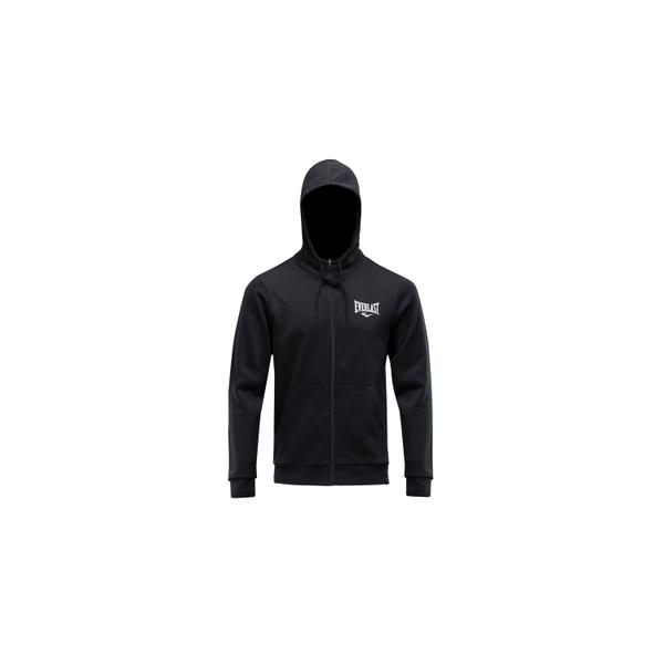 808400-60-8-sweatshirt-a-capuche-zippe-everlast-limerick-noir