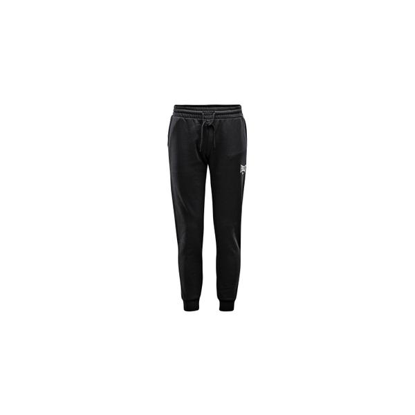 810540-60-8-jogging-everlast-audubon-noir